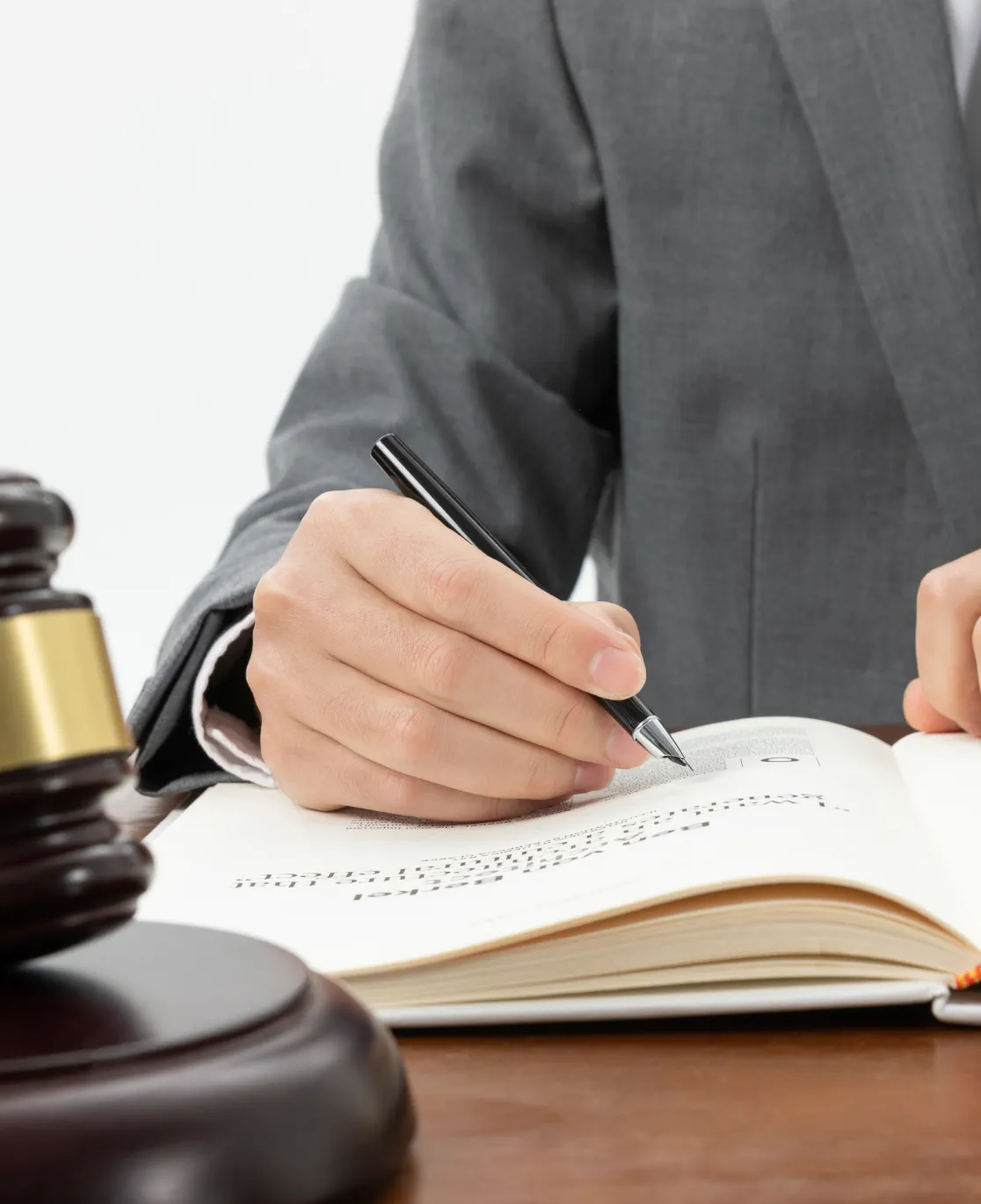 Agency Webflow Template - Zagreb - Designed by Azwedo.com and Wedoflow.com