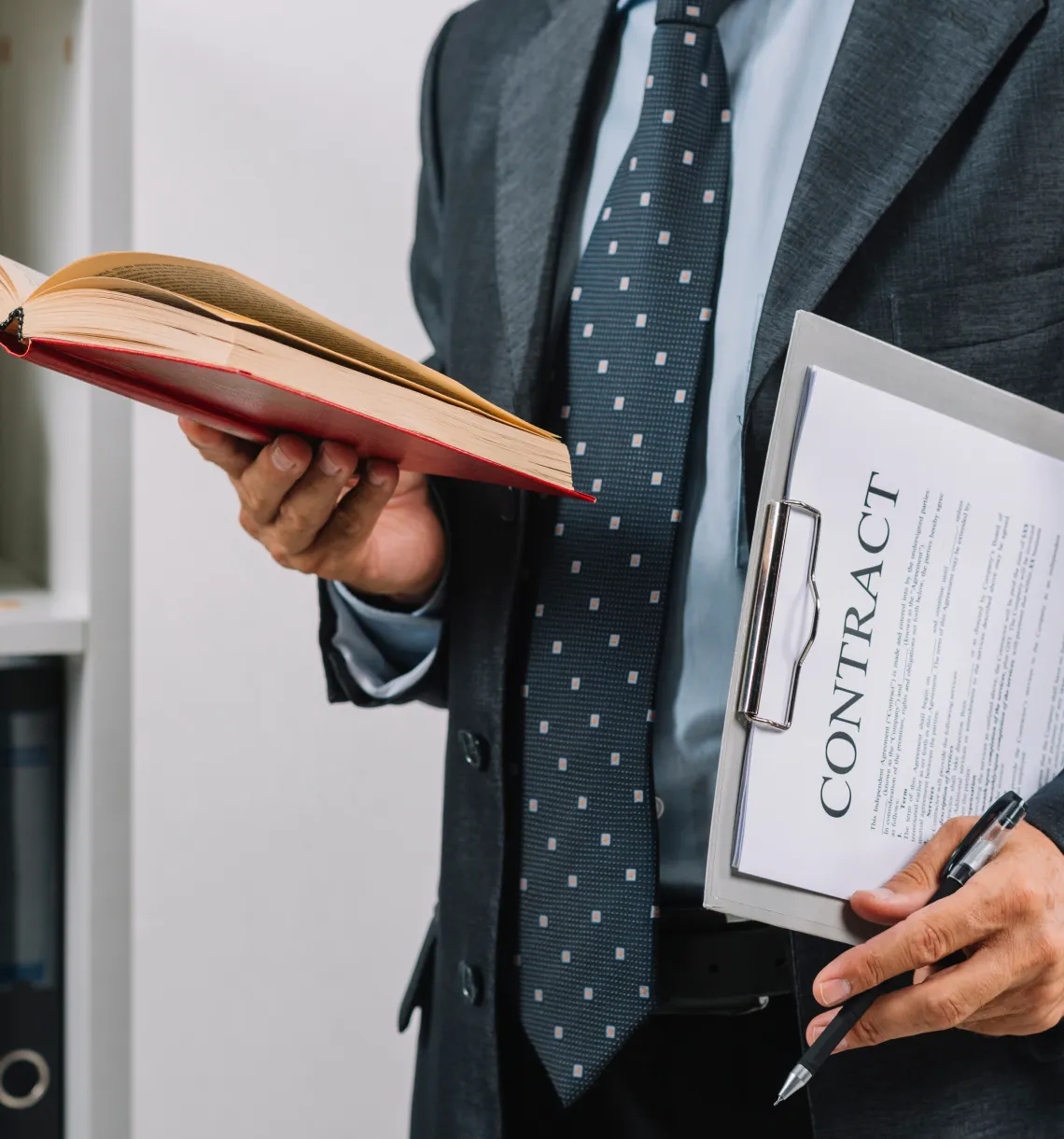 Agency Webflow Template - Zagreb - Designed by Azwedo.com and Wedoflow.com