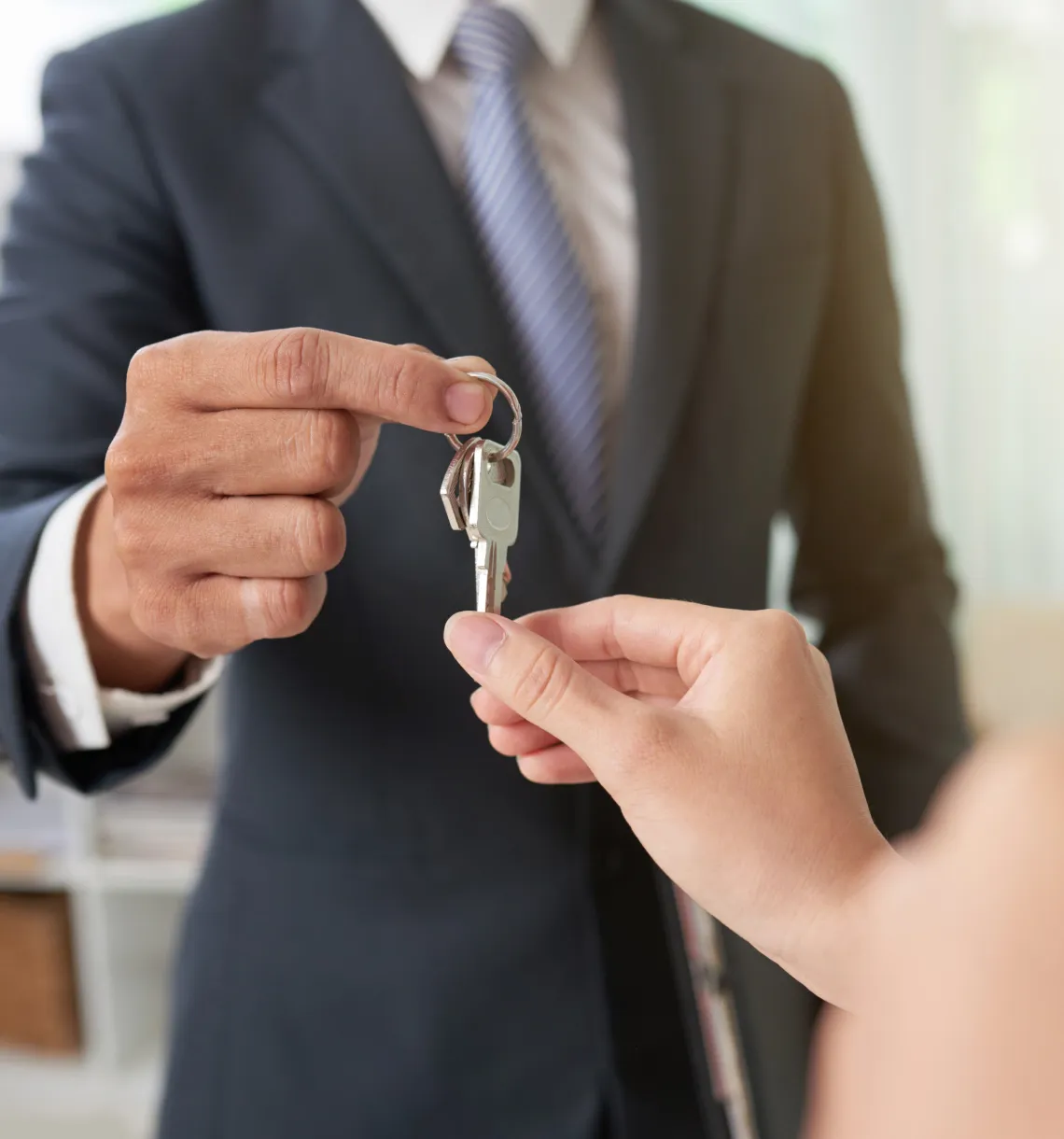 Agency Webflow Template - Zagreb - Designed by Azwedo.com and Wedoflow.com